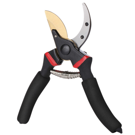 Garden Shear Supplier, Trader & Dealer in Nagpur, Pune, Mumbai, Maharashtra & India